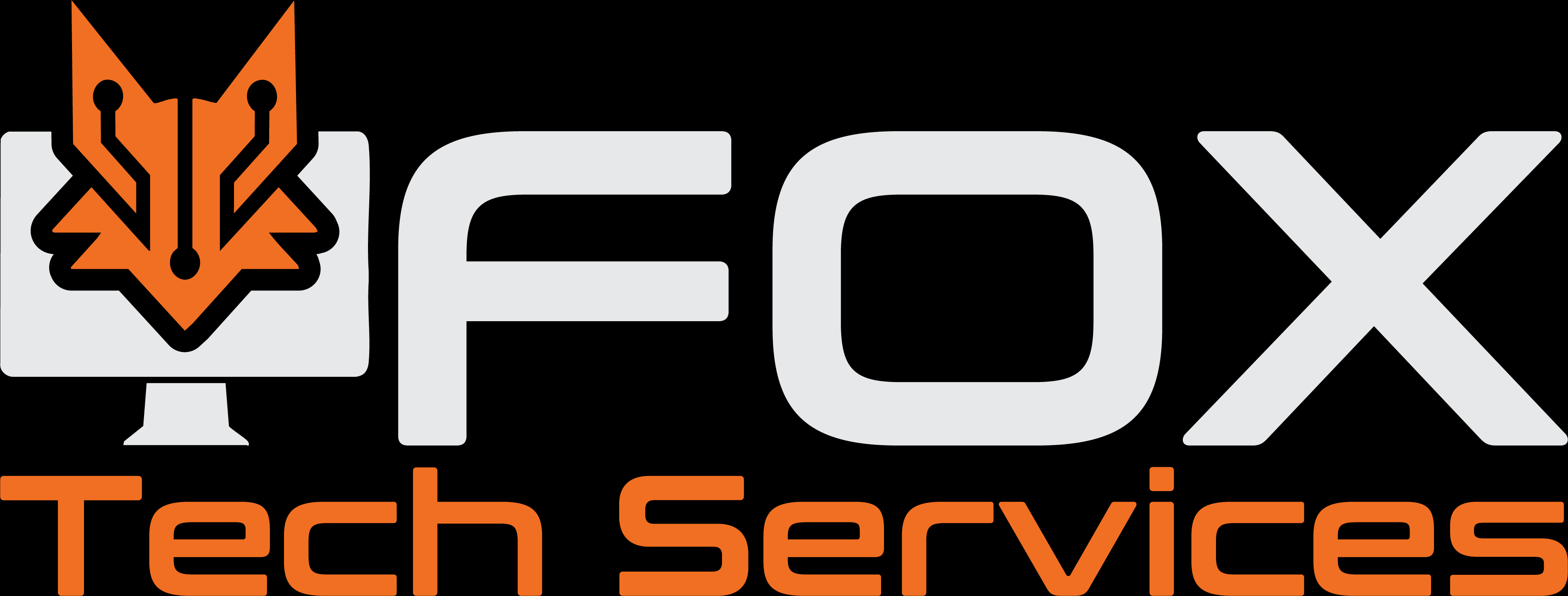 About Fox Tech Services