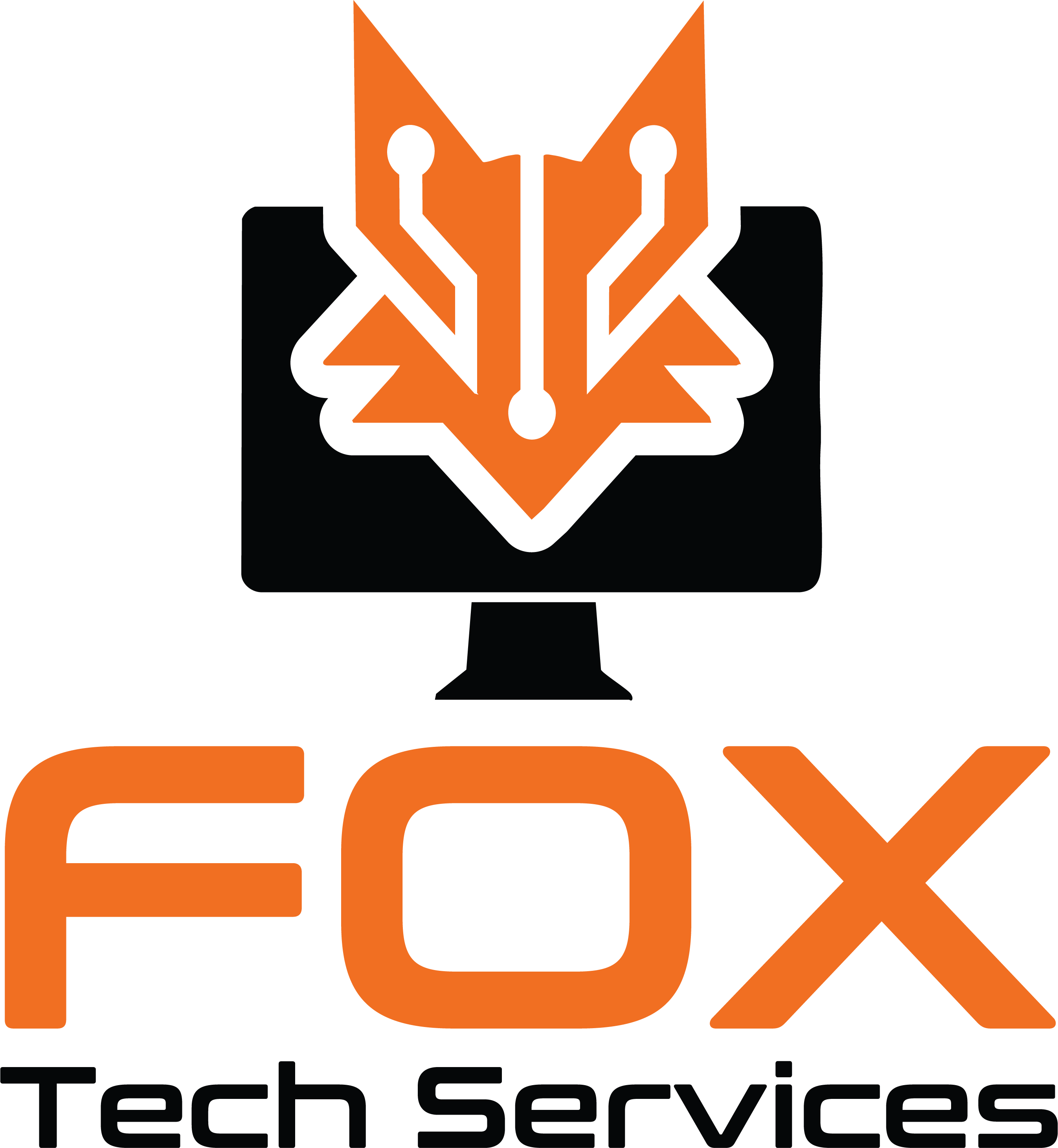 About Fox Tech Services