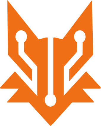 Fox Tech Services Logo